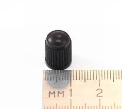 Колпачок золотника (пласт)