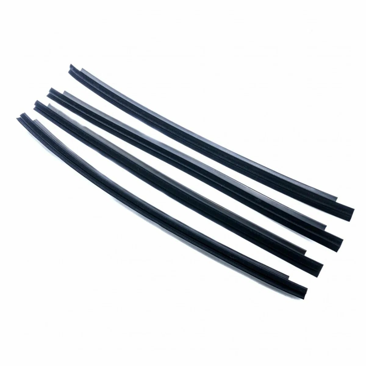 Бархотки 21214 ,Урбан нижние(внутр. наруж.)