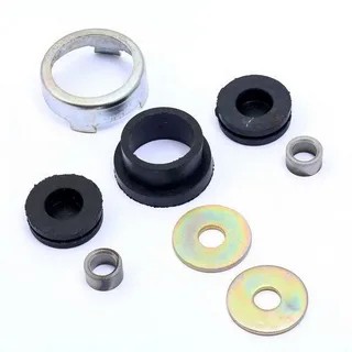 Р/к подвесного подшипника 2101-2107 РемКом