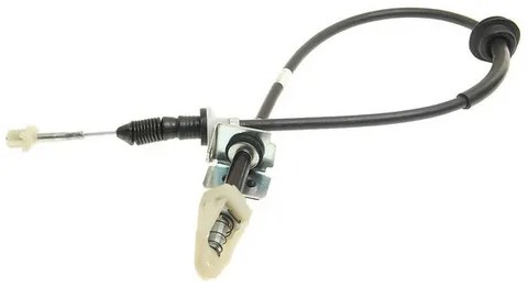 Трос сцепления 21901 RIGINAL