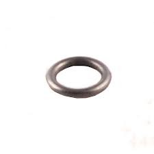 Кольцо высокого давления