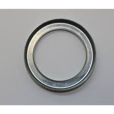 Кольцо гранаты  2108 наруж