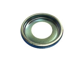 Кольцо гранаты наружней Нива