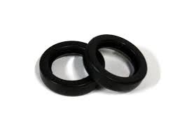 Кольцо датчика распредвала 2112