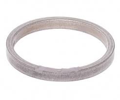 Кольцо дистанц. втулки 4,5 перед 2108