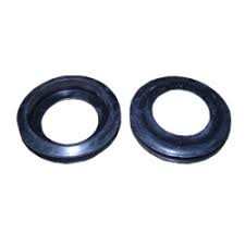 Кольцо заливной горловины 2109