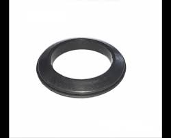 Кольцо заливной горловины 2121