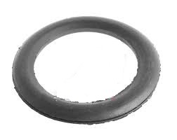 Кольцо замка зажигания 2101