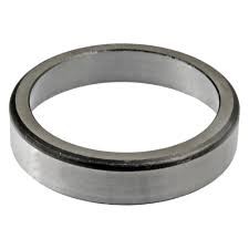 Кольцо запорное пыльника гранаты Нива (ВАЗ)