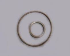 Кольцо кронштейна масл. фильтра 2123 (2шт)