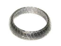 Кольцо нейтрализатора