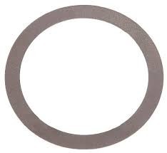 Кольцо подшипника ступицы 2121, Нива