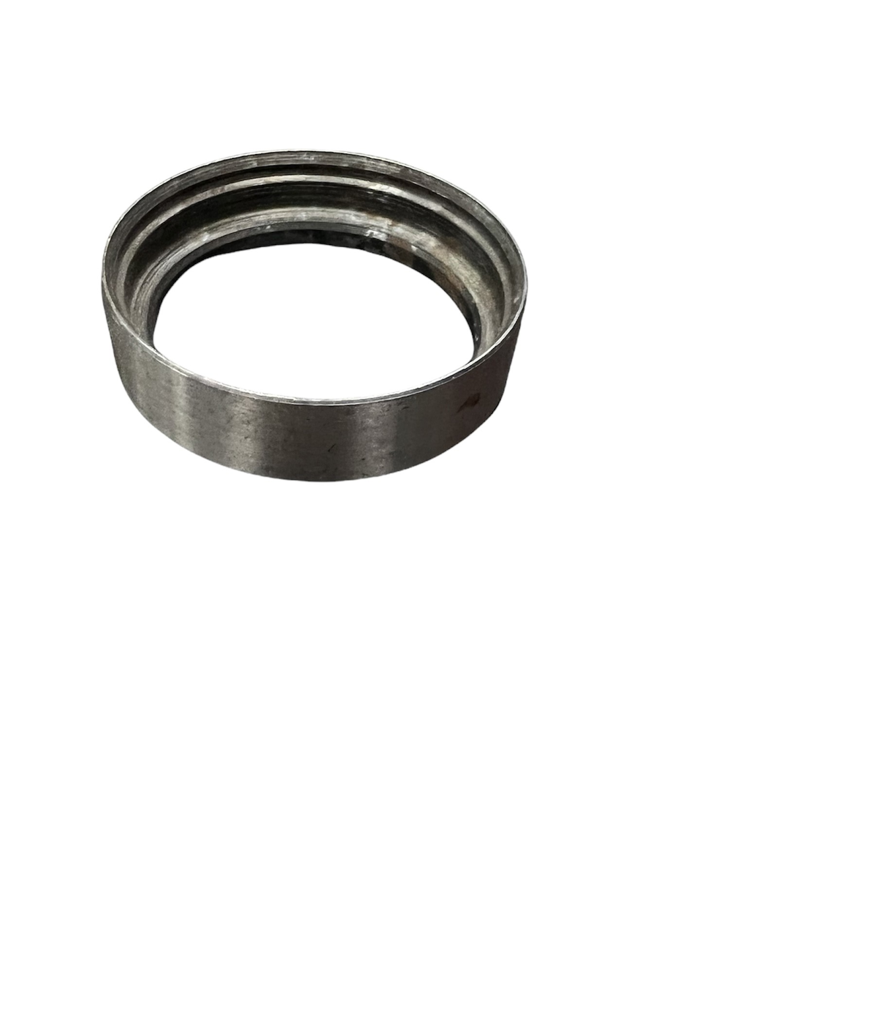 Кольцо ступицы 2121