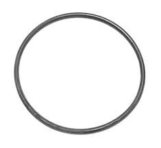 Кольцо трамблера