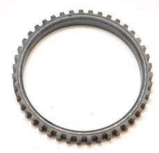 Кольцо шруса под ABS 2170