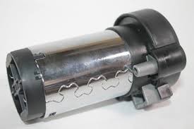 Компрессор для воздушных сигналов