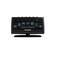 Компьютер бортовой Штат Unicomp 600М ВАЗ-ГАЗ