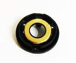 Контакт сигнала 2101-07