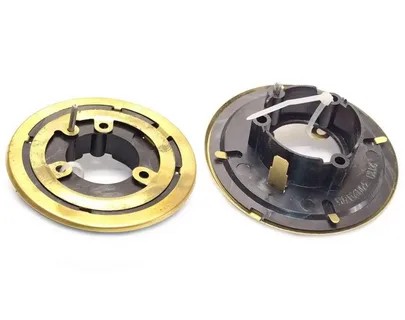 Контакт сигнала 2110