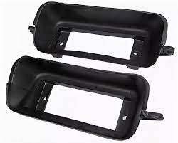 Контейнер поворота Нива