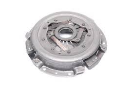 Корзина сцепления 2106 ВАЗ