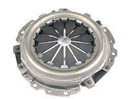 Корзина сцепления 2108 - 099