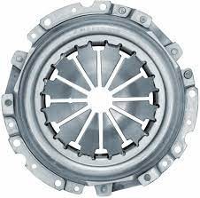 Корзина сцепления 2110-12