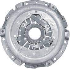 Корзина сцепления 2121 Нива (ВАЗ)