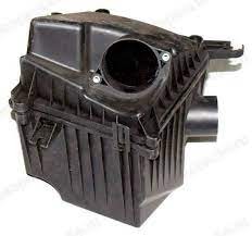 Корпус воздушного фильтра 11184,2190-92 пустой