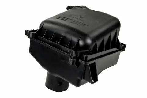 Корпус воздушного фильтра 2115