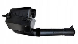 Корпус воздушного фильтра 21214 с фильтром