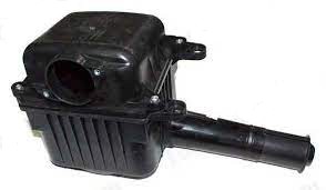 Корпус воздушного фильтра 2123