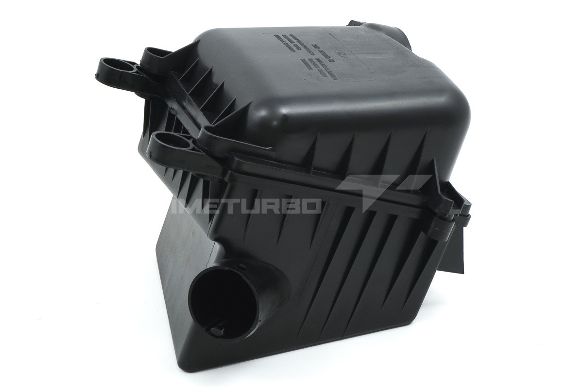 Корпус воздушного фильтра 2172