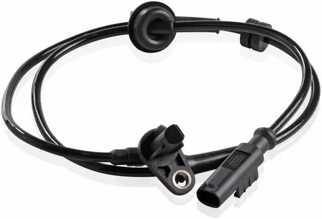 Датчик ABS 2180 зад.лев.СтартВольт