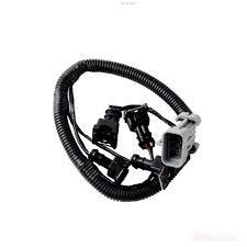 Коса жгута форсунок 16 кл.