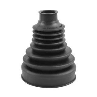 Пыльник привода Vesta внутр. РТ полиуретан