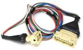 Косичка 2105,06