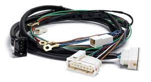 Косичка 21213