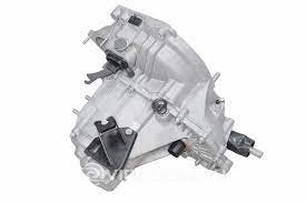 КПП 2109 (3 шпильки) Vimmer