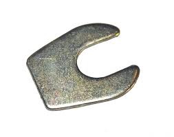 Шайба развала-схождения 2101 (3,0 мм)