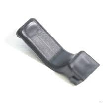 Крепление защиты фар 2104,05,07