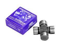 Крестовина 2101- 07 (ВАЗ)