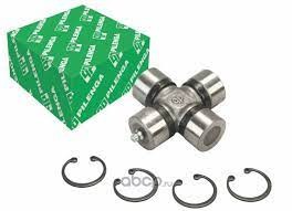 Крестовина 2101-07 Pilenga с тавот.