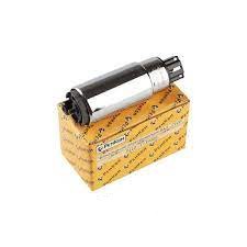 Бензонасос мотор инж.РемКом