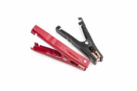 Крокодилы AUTOPROFI (пара) 17,5см