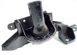 Кронштейн балки 2123 прав.наружний