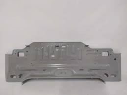 Железо 2180 панель задка