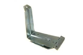 Кронштейн бачка омывателя 2101