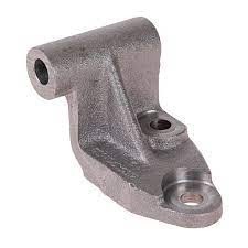 Кронштейн генератора