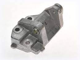 Кронштейн генератора 2109,14,15 нижний инж.